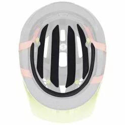 Specialized Shuffle LED SB MIPS Child MTB Helmet -urban helmets Sales specialized shuffle led sb mips child mtb helmet 6