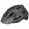 Specialized Shuffle LED SB MIPS Helmet Youth -urban helmets Sales specialized shuffle led sb mips helmet youth