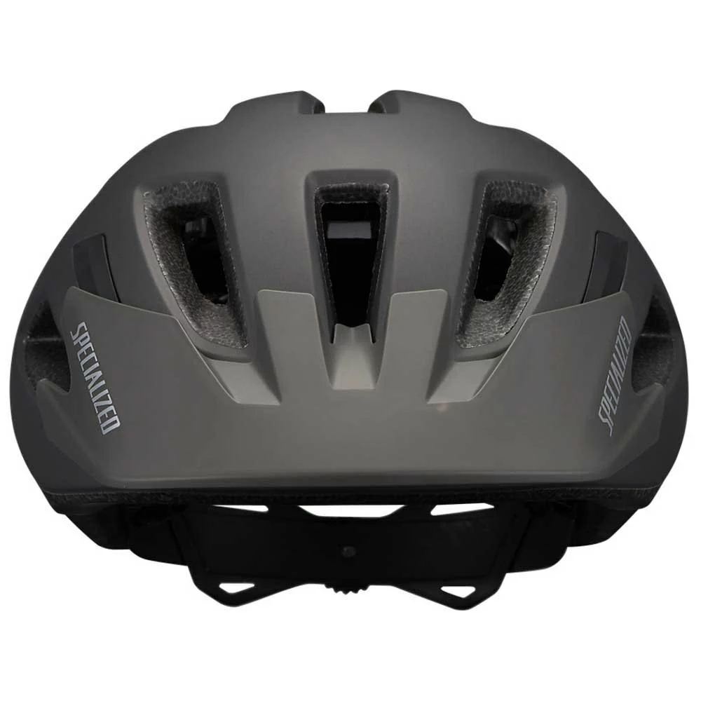 Specialized Shuffle LED SB MIPS Helmet Youth 5 Specialized Shuffle LED SB MIPS Helmet Youth - Image 3