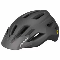 Specialized Shuffle LED SB MIPS Helmet Youth