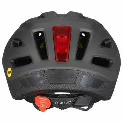 Specialized Shuffle LED SB MIPS Helmet Youth 12 Specialized Shuffle LED SB MIPS Helmet Youth -urban helmets Sales specialized shuffle led sb mips helmet youth 3
