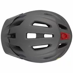 Specialized Shuffle LED SB MIPS Helmet Youth 13 Specialized Shuffle LED SB MIPS Helmet Youth -urban helmets Sales specialized shuffle led sb mips helmet youth 4