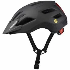 Specialized Shuffle LED SB MIPS Helmet Youth 14 Specialized Shuffle LED SB MIPS Helmet Youth -urban helmets Sales specialized shuffle led sb mips helmet youth 5