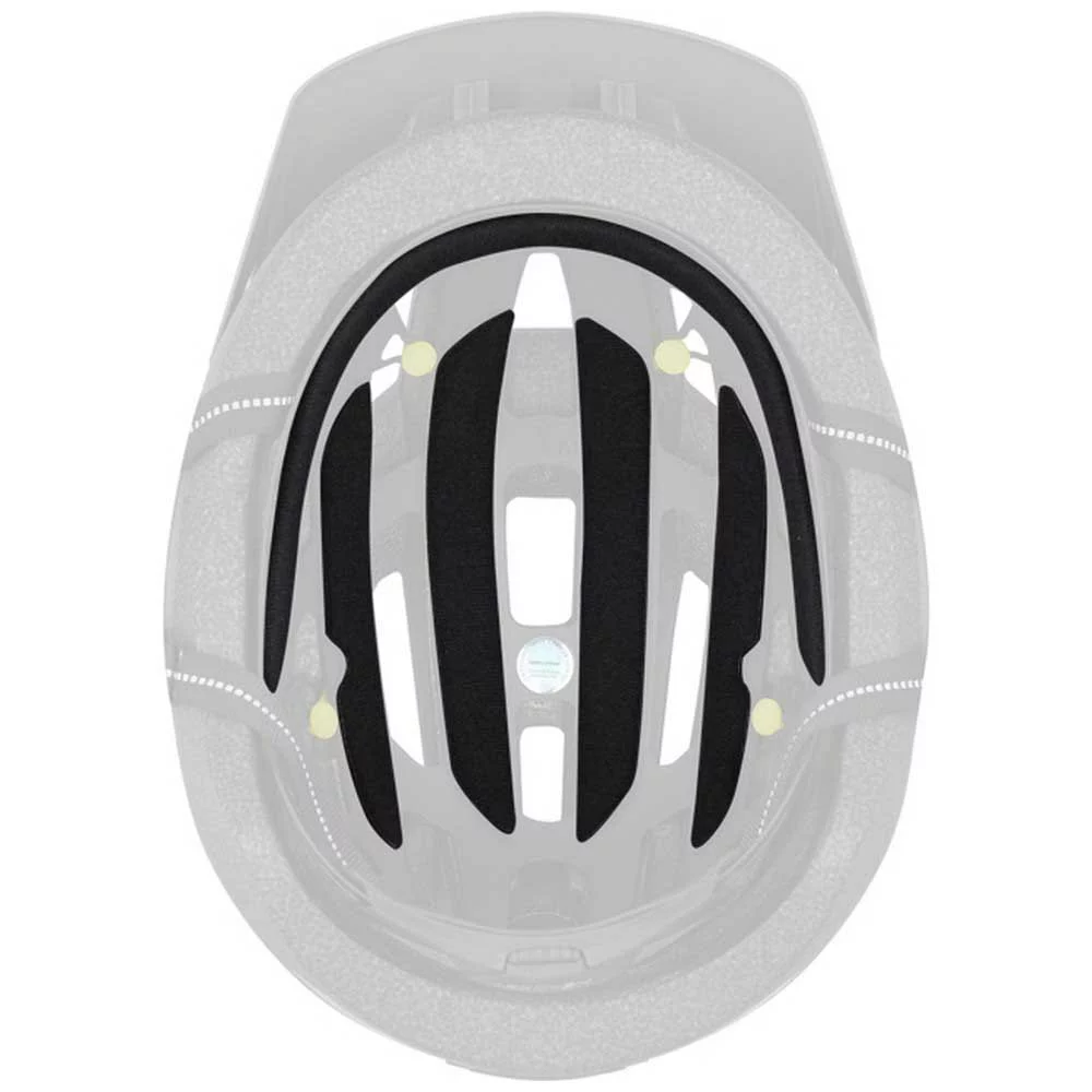 Specialized Shuffle LED SB MIPS Helmet Youth 9 Specialized Shuffle LED SB MIPS Helmet Youth - Image 7