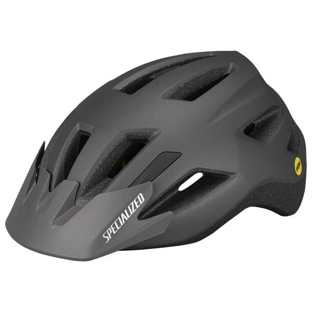 Specialized Shuffle LED SB MIPS Helmet Youth 3 Specialized Shuffle LED SB MIPS Helmet Youth