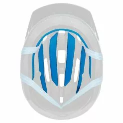 Specialized Shuffle Youth Pad Set