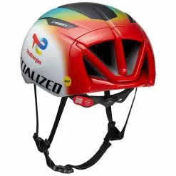 Specialized SW Evade 3 Team Replica Road Helmet -urban helmets Sales specialized sw evade 3 team replica road helmet 1