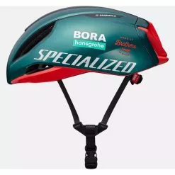 Specialized SW Evade 3 Team Replica Road Helmet 12 Specialized SW Evade 3 Team Replica Road Helmet -urban helmets Sales specialized sw evade 3 team replica road helmet 10