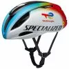 Specialized SW Evade 3 Team Replica Road Helmet -urban helmets Sales specialized sw evade 3 team replica road helmet