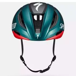 Specialized SW Evade 3 Team Replica Road Helmet 13 Specialized SW Evade 3 Team Replica Road Helmet -urban helmets Sales specialized sw evade 3 team replica road helmet 11