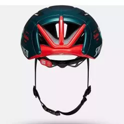 Specialized SW Evade 3 Team Replica Road Helmet 14 Specialized SW Evade 3 Team Replica Road Helmet -urban helmets Sales specialized sw evade 3 team replica road helmet 12