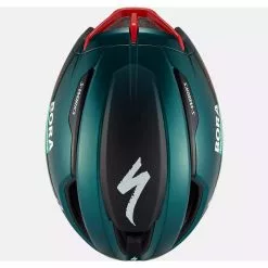 Specialized SW Evade 3 Team Replica Road Helmet 15 Specialized SW Evade 3 Team Replica Road Helmet -urban helmets Sales specialized sw evade 3 team replica road helmet 13