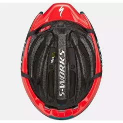 Specialized SW Evade 3 Team Replica Road Helmet 16 Specialized SW Evade 3 Team Replica Road Helmet -urban helmets Sales specialized sw evade 3 team replica road helmet 14