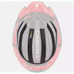 Specialized SW Evade 3 Team Replica Road Helmet 17 Specialized SW Evade 3 Team Replica Road Helmet -urban helmets Sales specialized sw evade 3 team replica road helmet 15