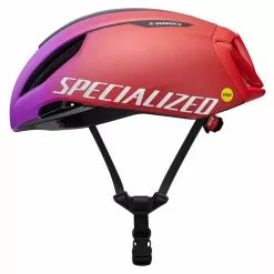 Specialized SW Evade 3 Team Replica Road Helmet -urban helmets Sales specialized sw evade 3 team replica road helmet 18