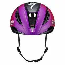 Specialized SW Evade 3 Team Replica Road Helmet -urban helmets Sales specialized sw evade 3 team replica road helmet 19