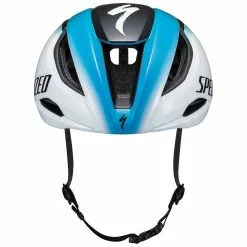 Specialized SW Evade 3 Team Replica Road Helmet -urban helmets Sales specialized sw evade 3 team replica road helmet 2