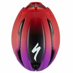 Specialized SW Evade 3 Team Replica Road Helmet -urban helmets Sales specialized sw evade 3 team replica road helmet 20