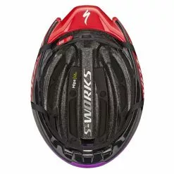 Specialized SW Evade 3 Team Replica Road Helmet -urban helmets Sales specialized sw evade 3 team replica road helmet 21