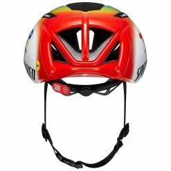 Specialized SW Evade 3 Team Replica Road Helmet -urban helmets Sales specialized sw evade 3 team replica road helmet 3