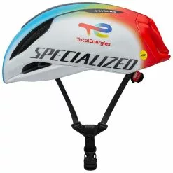 Specialized SW Evade 3 Team Replica Road Helmet -urban helmets Sales specialized sw evade 3 team replica road helmet 4
