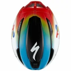 Specialized SW Evade 3 Team Replica Road Helmet -urban helmets Sales specialized sw evade 3 team replica road helmet 5