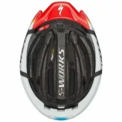 Specialized SW Evade 3 Team Replica Road Helmet -urban helmets Sales specialized sw evade 3 team replica road helmet 6
