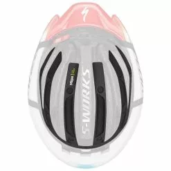 Specialized SW Evade 3 Team Replica Road Helmet -urban helmets Sales specialized sw evade 3 team replica road helmet 7