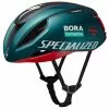 Specialized SW Evade 3 Team Replica Road Helmet