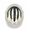 Specialized Tactic 3 Inner Lining -urban helmets Sales specialized tactic 3 inner lining