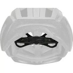 Specialized Tactic II SL Fit Retention System