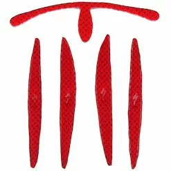 Specialized TT2 Pad Set