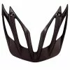 Specialized Vice Visor -urban helmets Sales specialized vice visor