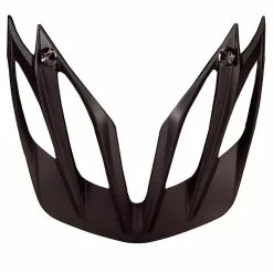 Specialized Vice Visor