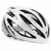 SPIUK Adante Ed Helmet -urban helmets Sales spiuk adante ed helmet