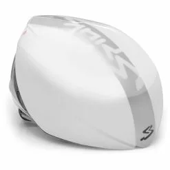 SPIUK Adante Ed Helmet -urban helmets Sales spiuk adante ed helmet 2