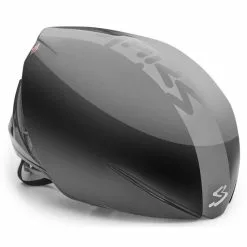 SPIUK Adante Road Helmet -urban helmets Sales spiuk adante road helmet 2