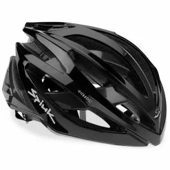 SPIUK Adante Road Helmet