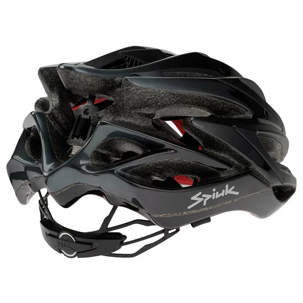 SPIUK Dharma MTB Helmet 4 SPIUK Dharma MTB Helmet - Image 2