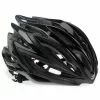 SPIUK Dharma MTB Helmet -urban helmets Sales spiuk dharma mtb helmet