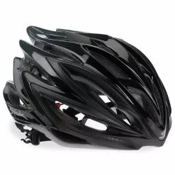 SPIUK Dharma MTB Helmet