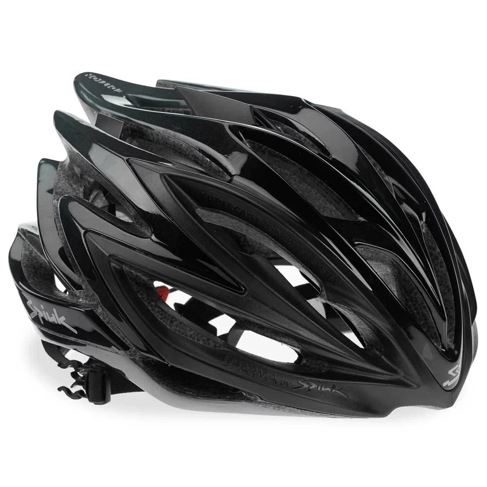 SPIUK Dharma MTB Helmet 3 SPIUK Dharma MTB Helmet