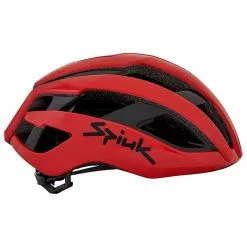 SPIUK Domo Road Helmet -urban helmets Sales spiuk domo road helmet 2