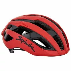 SPIUK Domo Road Helmet