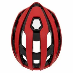 SPIUK Domo Road Helmet -urban helmets Sales spiuk domo road helmet 3