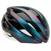 SPIUK Eleo Helmet -urban helmets Sales spiuk eleo helmet