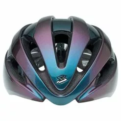 SPIUK Eleo Helmet -urban helmets Sales spiuk eleo helmet 2