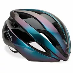 SPIUK Eleo Helmet
