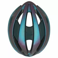 SPIUK Eleo Helmet -urban helmets Sales spiuk eleo helmet 3