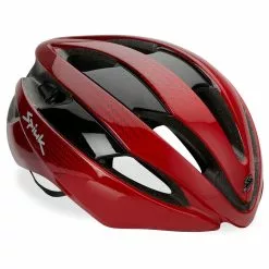 SPIUK Eleo Helmet